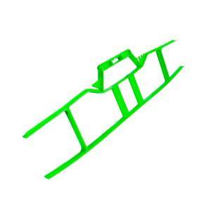 Рамка для подовжувача перенесення Рамка для подовжувача перенесення